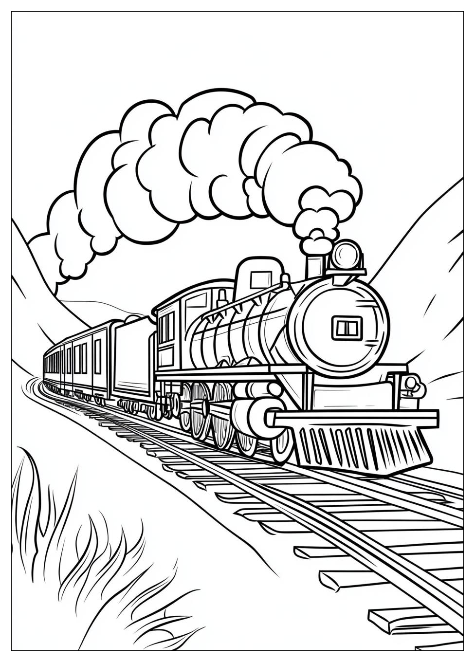 train_coloring_pages_19