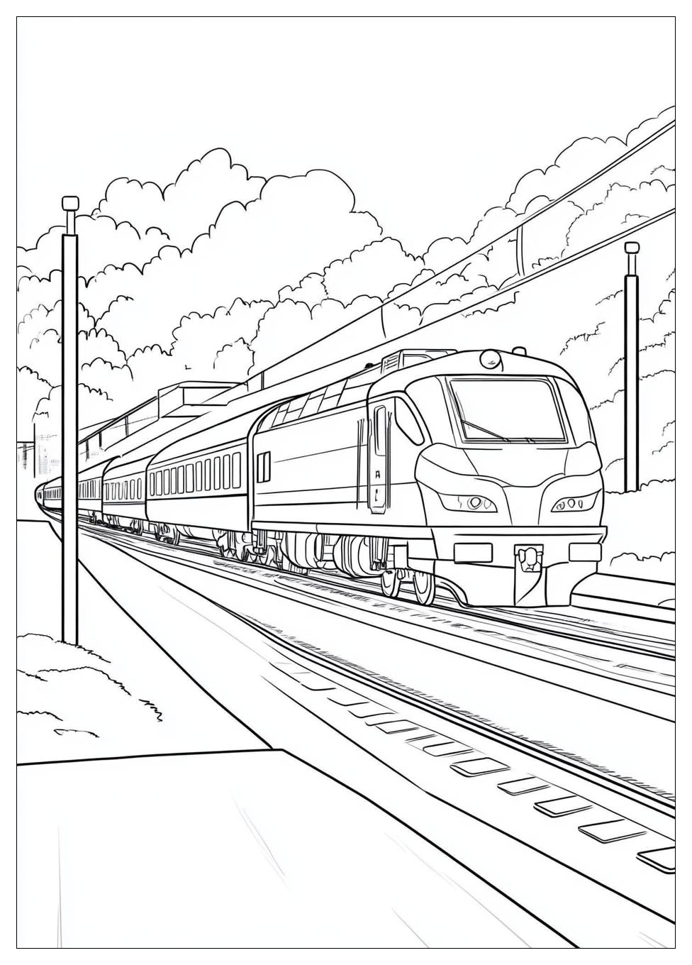 train_coloring_pages_2