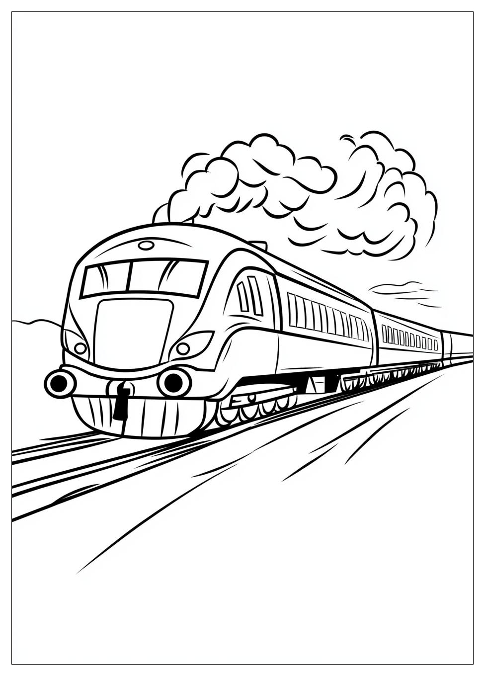 train_coloring_pages_20