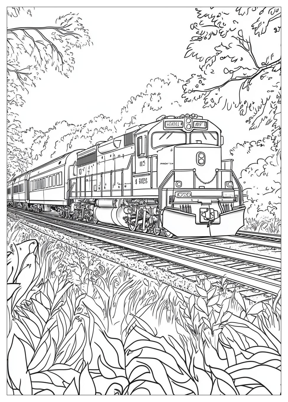 train_coloring_pages_21