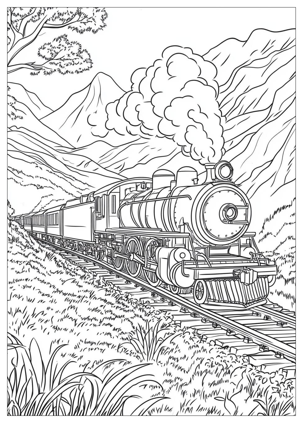 train_coloring_pages_22