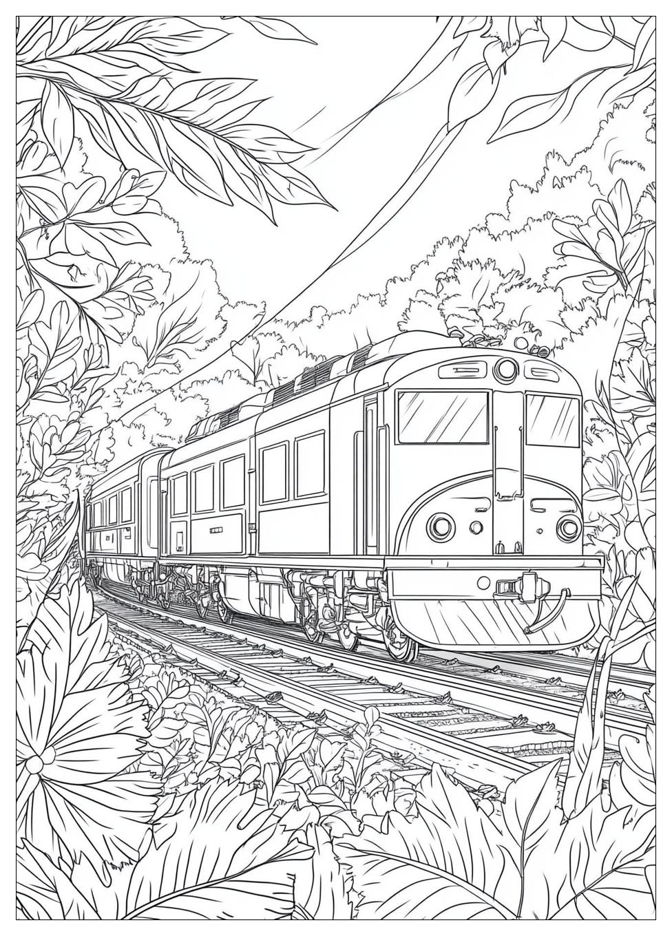 train_coloring_pages_23