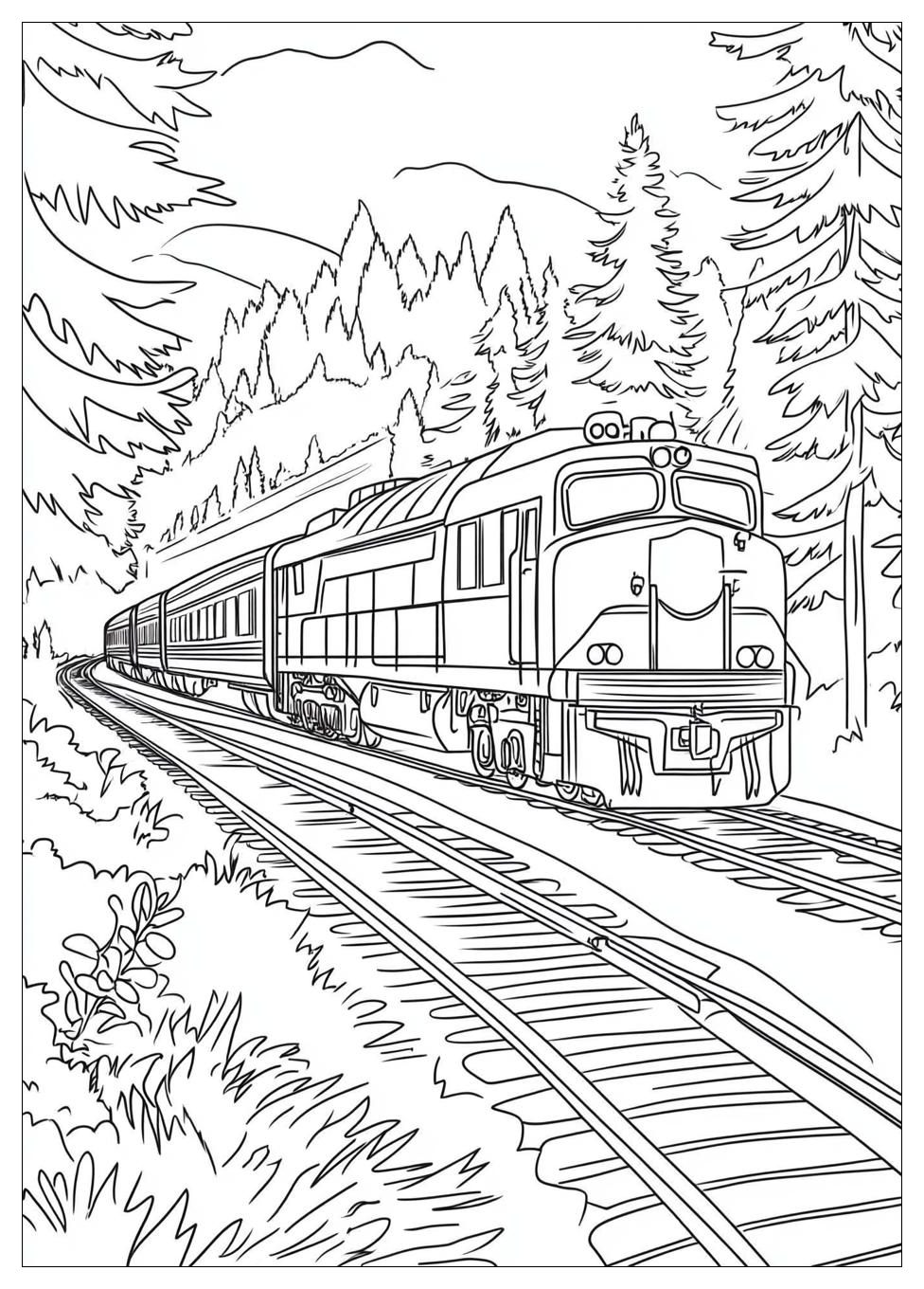 train_coloring_pages_24