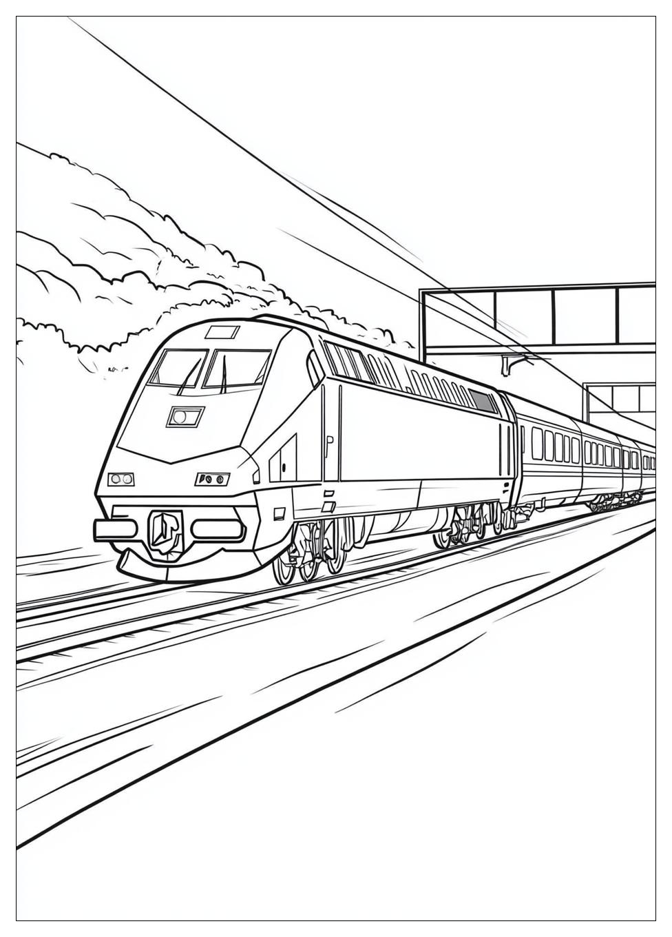 train_coloring_pages_3