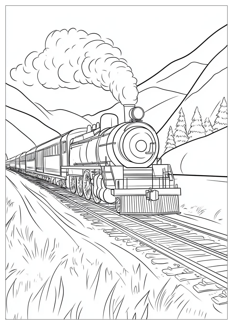 train_coloring_pages_4