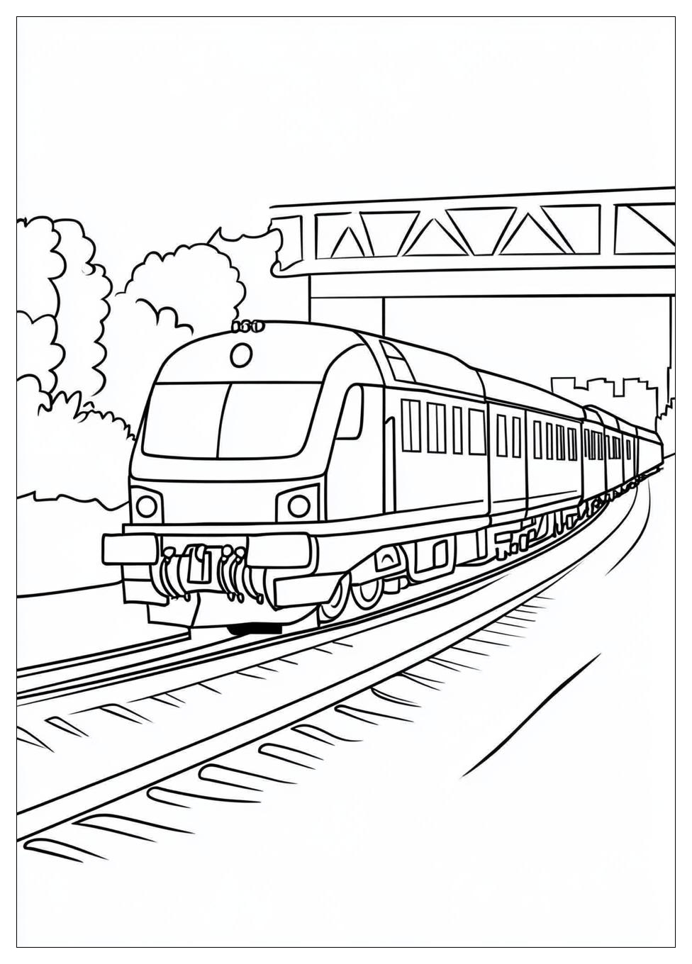 train_coloring_pages_5