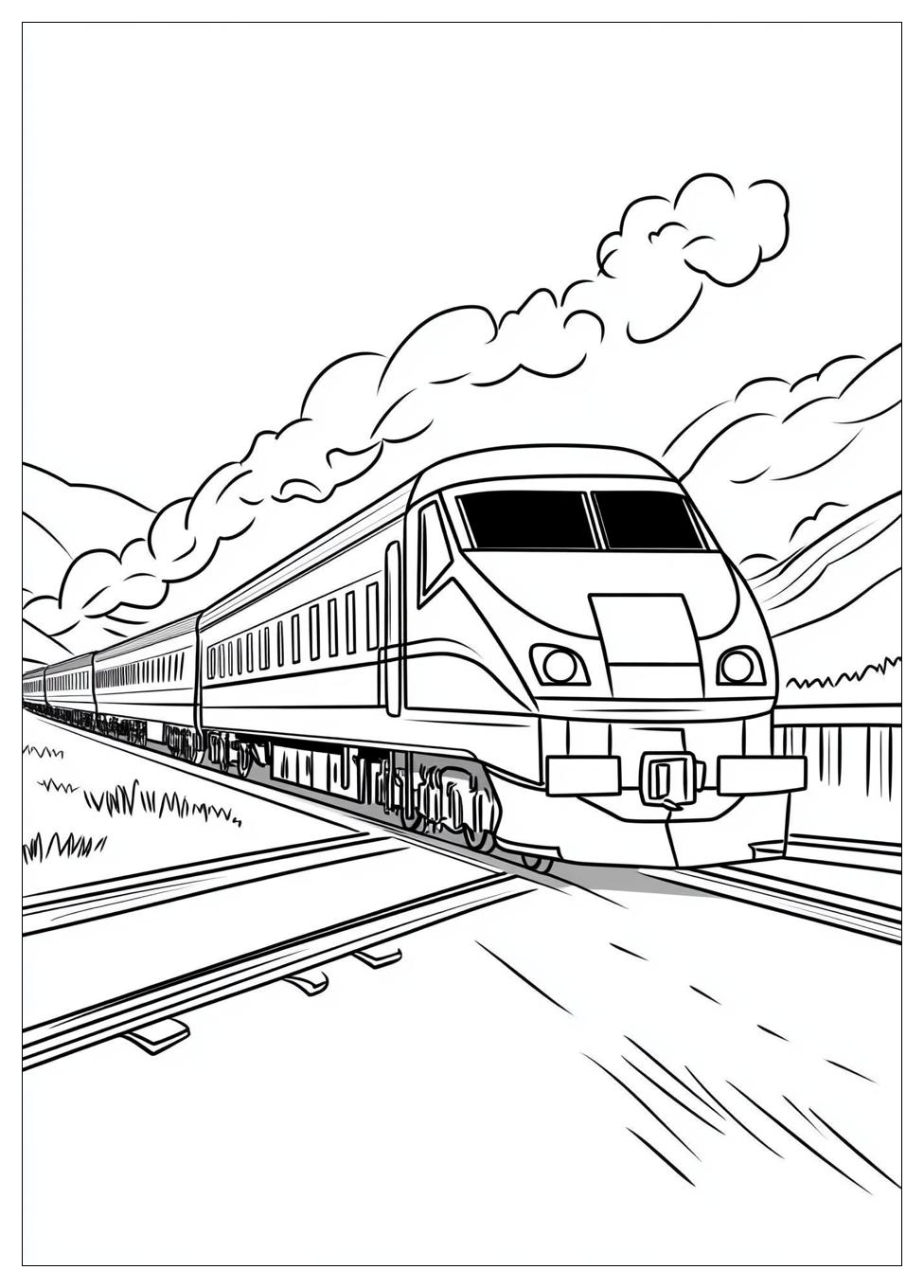 train_coloring_pages_6