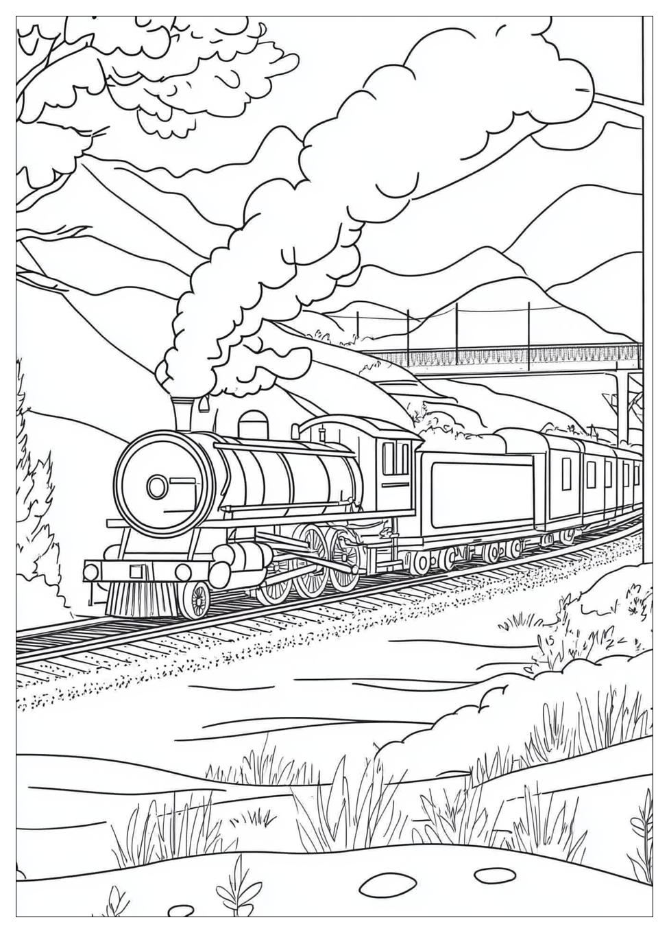 train_coloring_pages_7