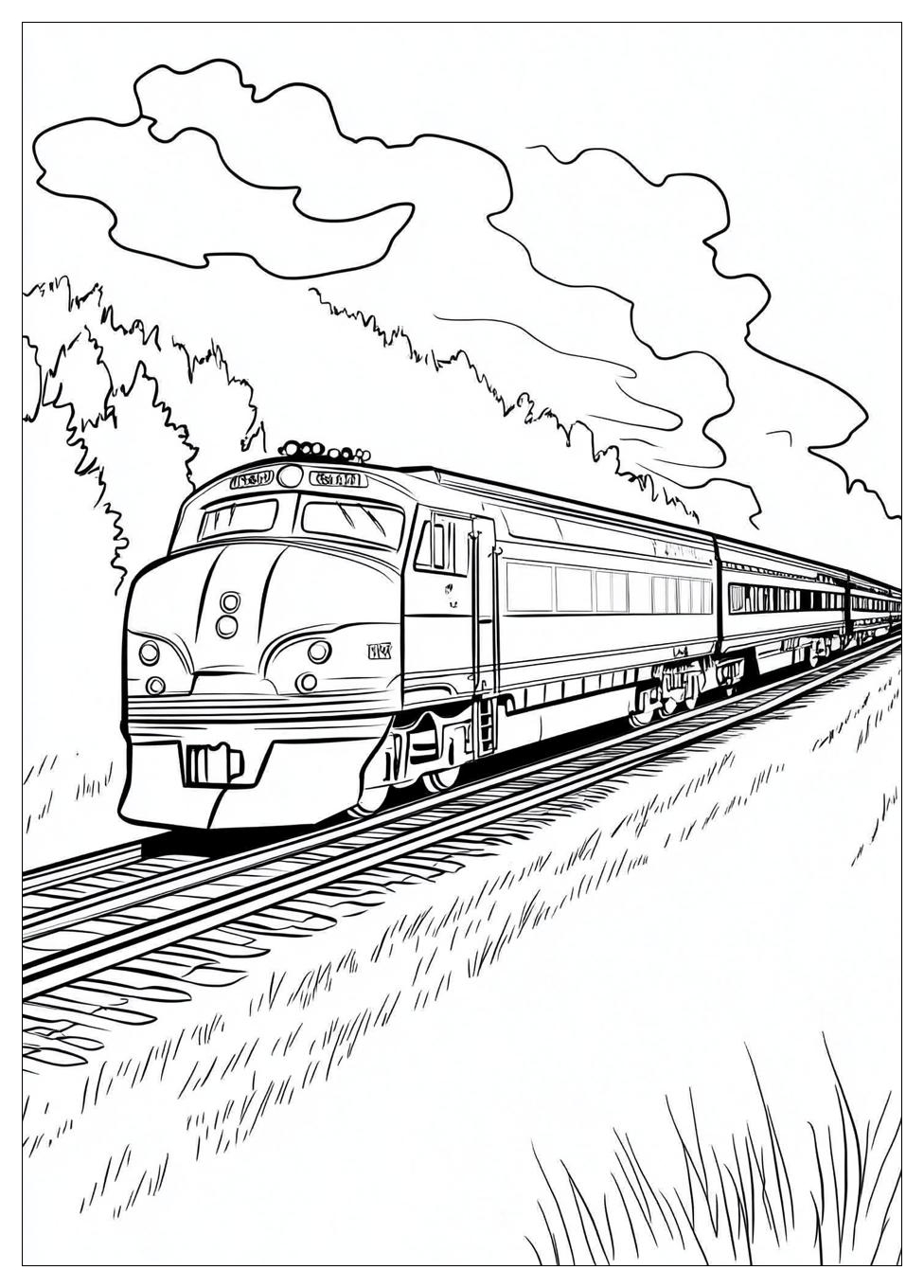 train_coloring_pages_8