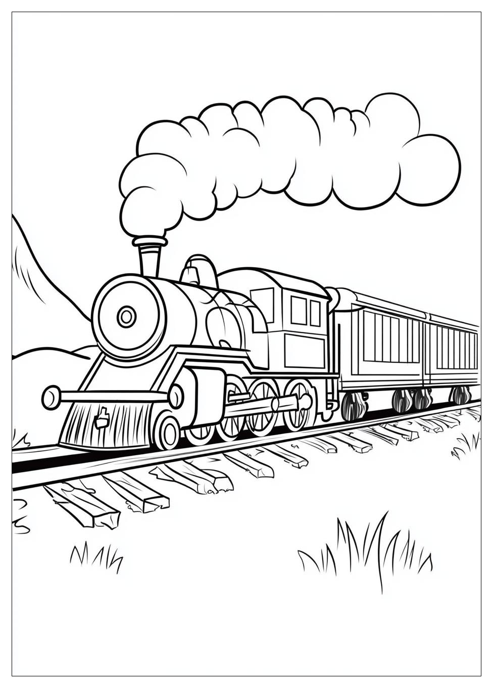 train_coloring_pages_9