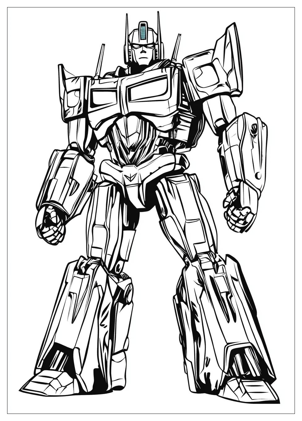 transformers_coloring_pages_1