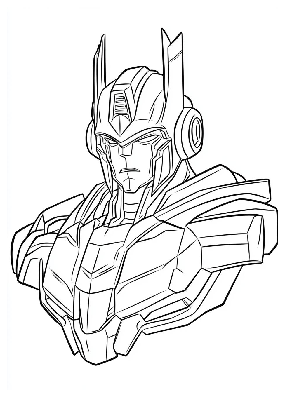 transformers_coloring_pages_10