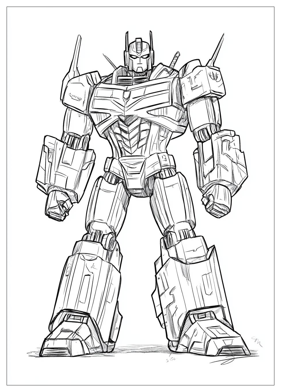 transformers_coloring_pages_11