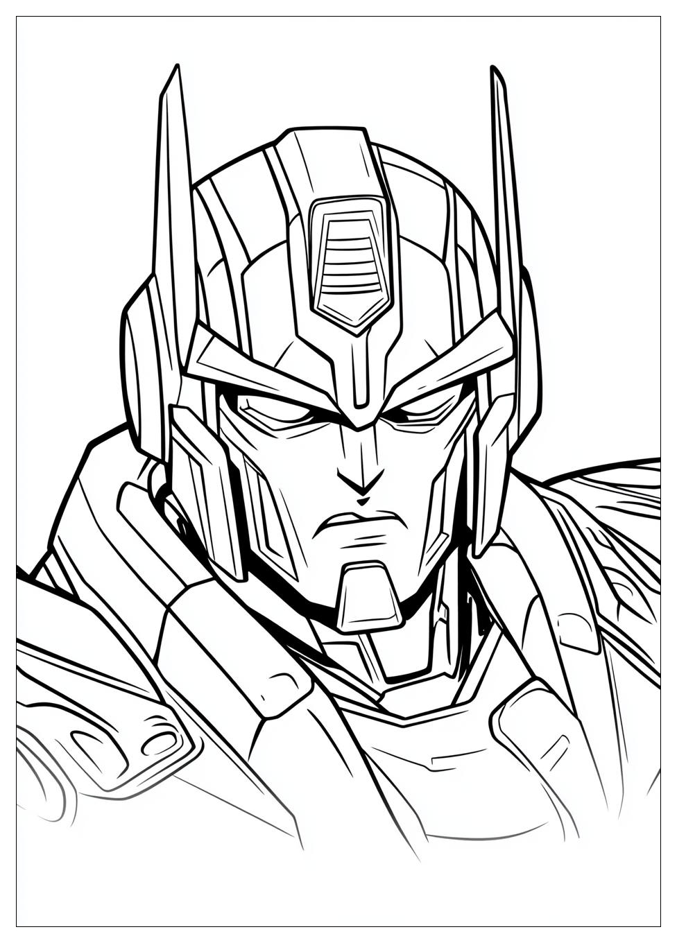 transformers_coloring_pages_12