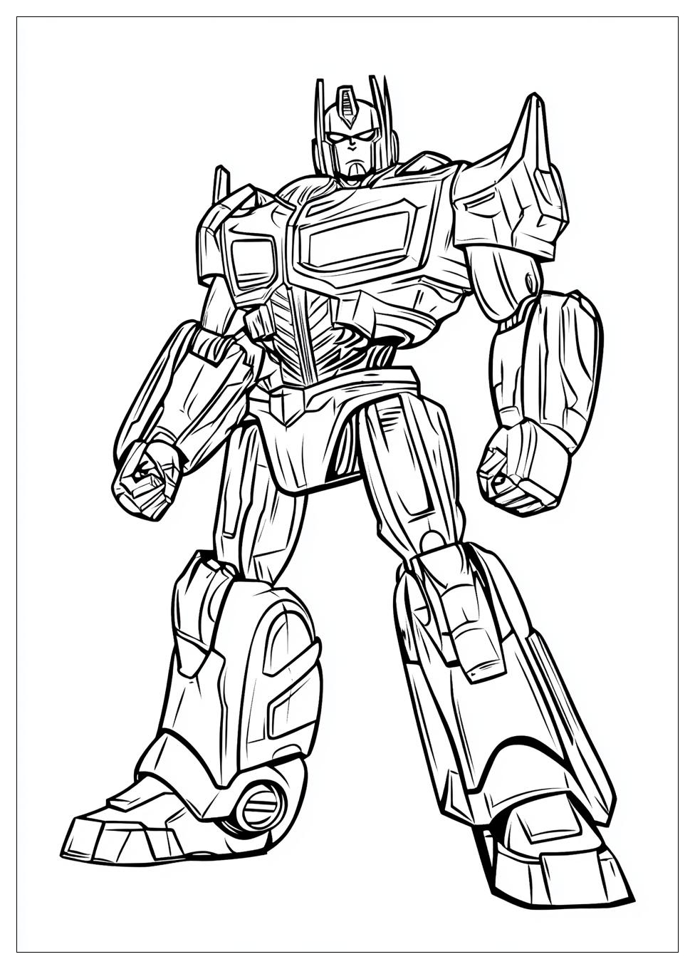 transformers_coloring_pages_13