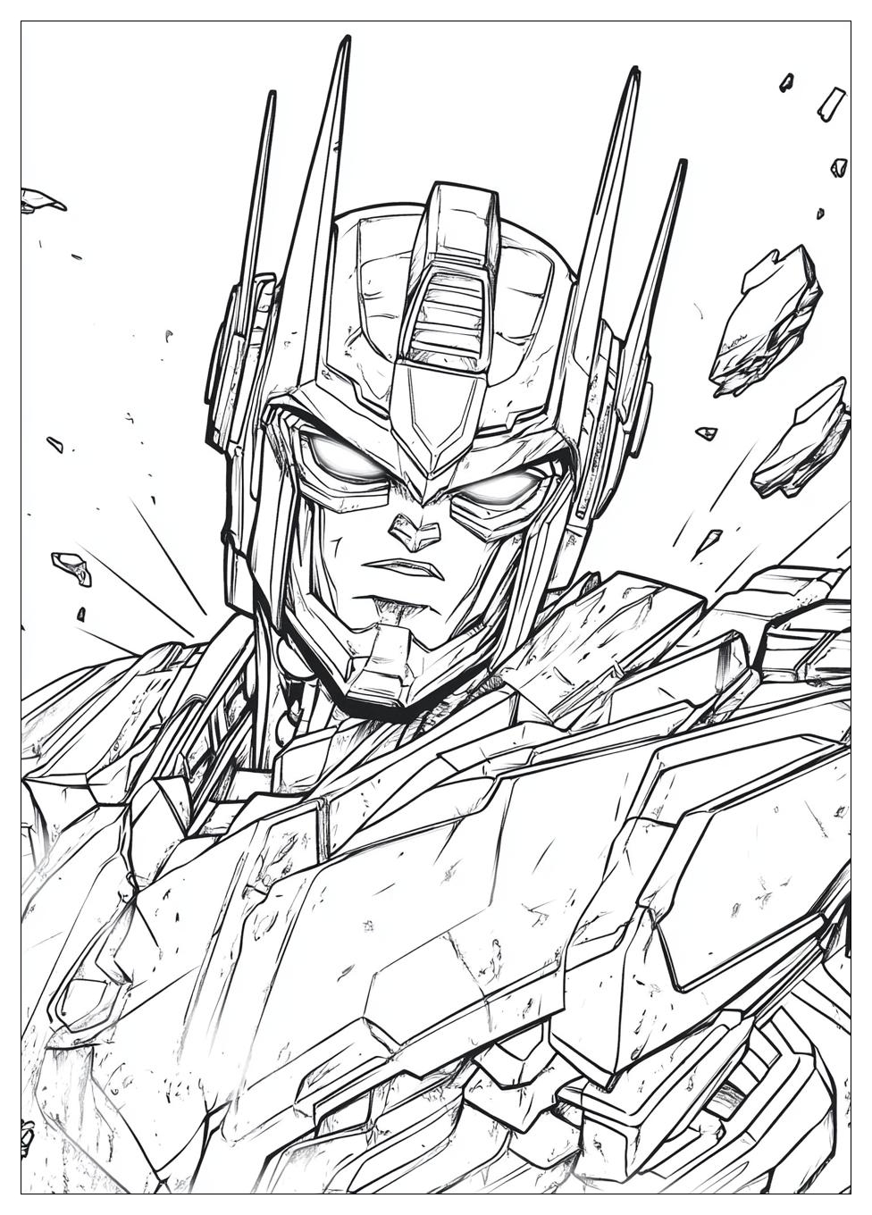 transformers_coloring_pages_14