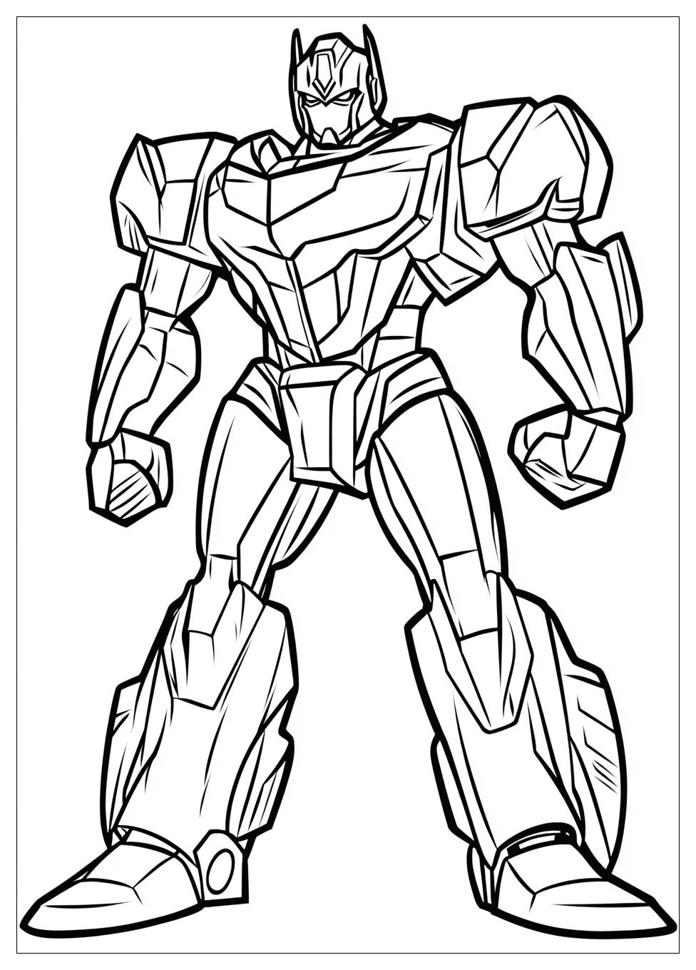 transformers_coloring_pages_15