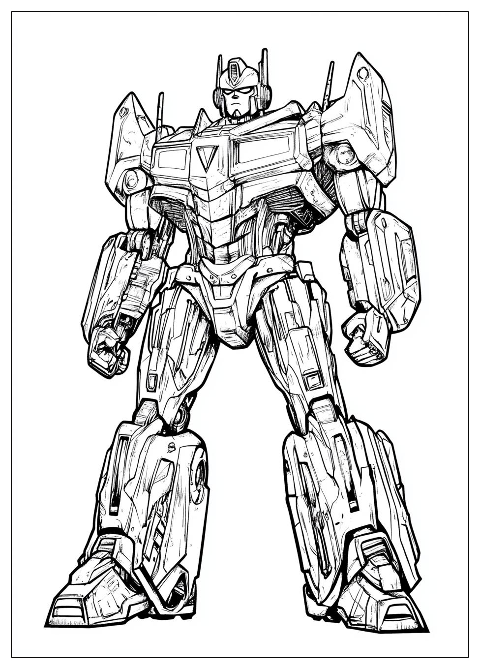 transformers_coloring_pages_16