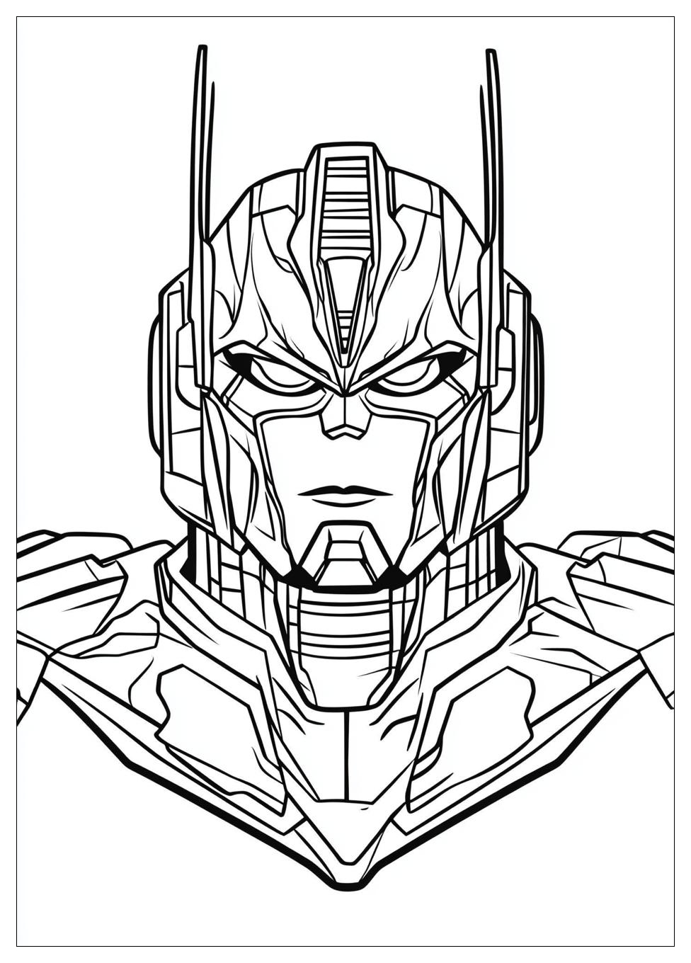 transformers_coloring_pages_17