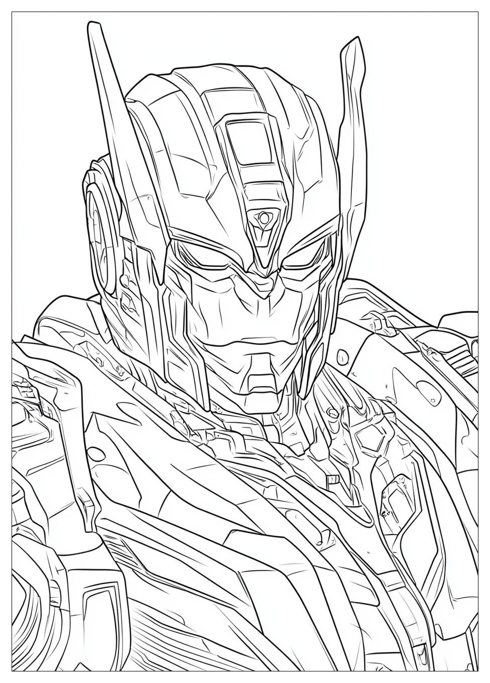 transformers_coloring_pages_18