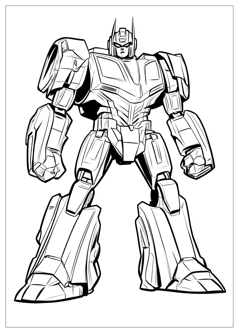 transformers_coloring_pages_19