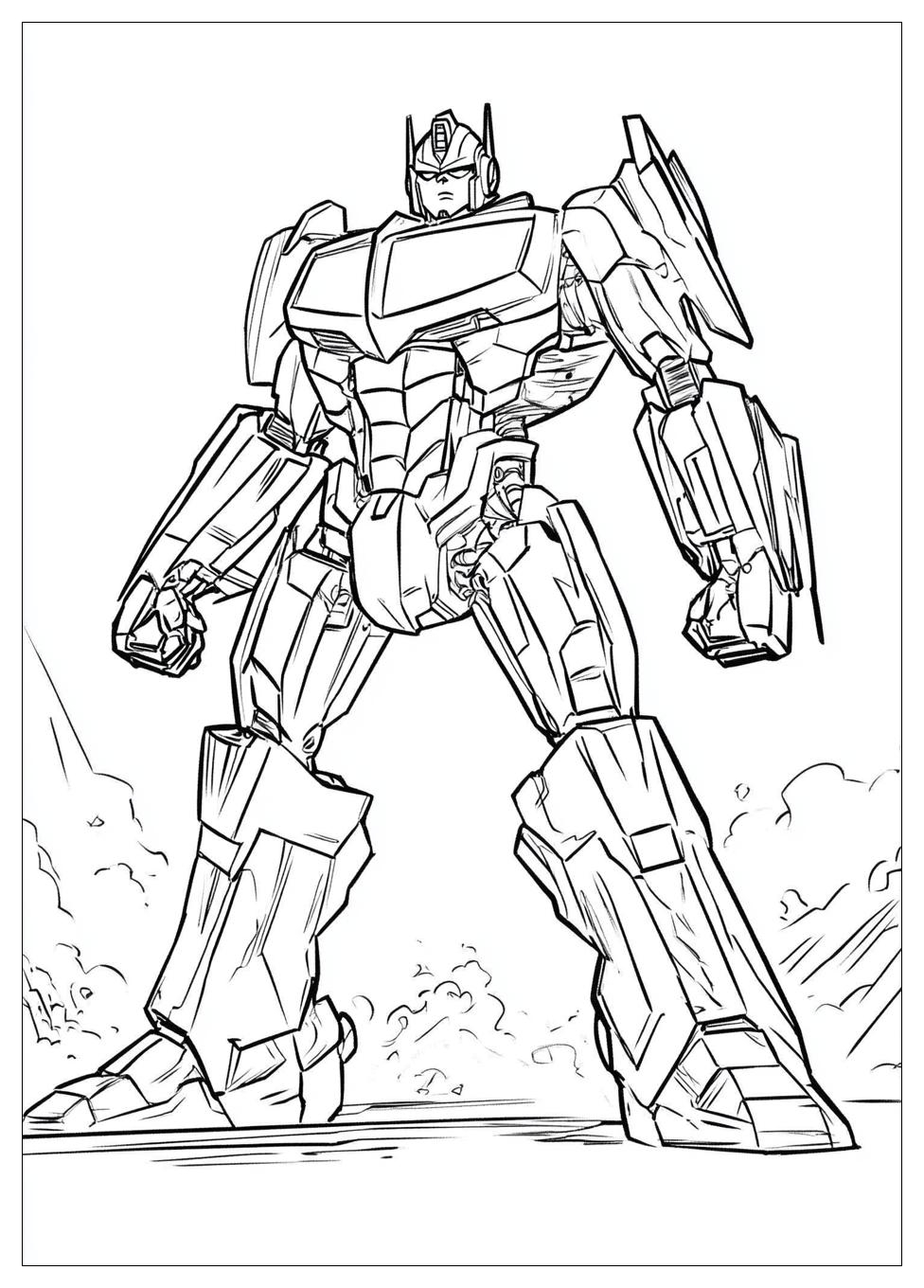 transformers_coloring_pages_20