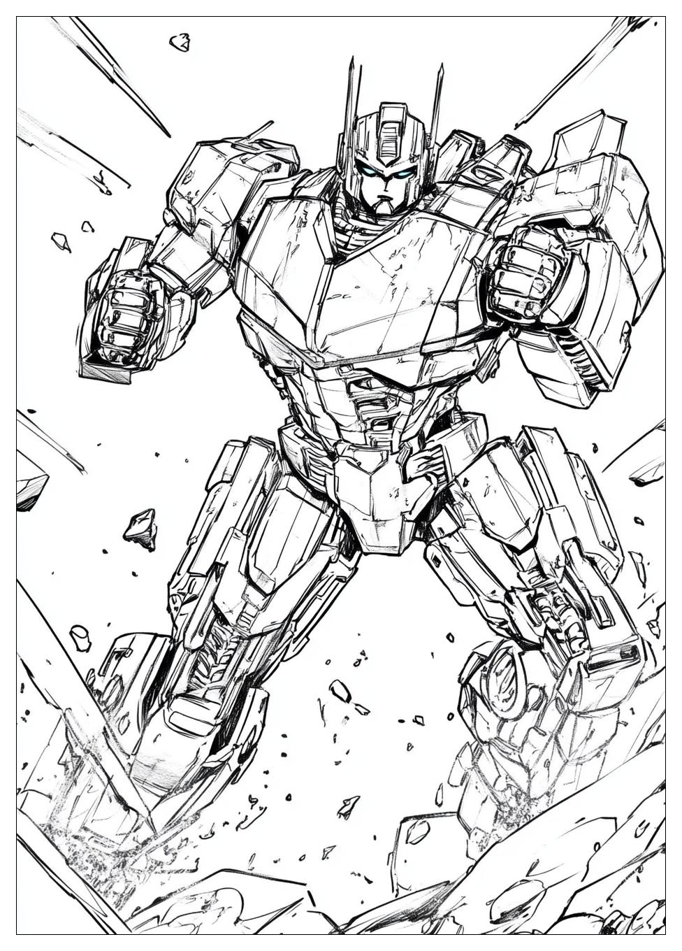 transformers_coloring_pages_21