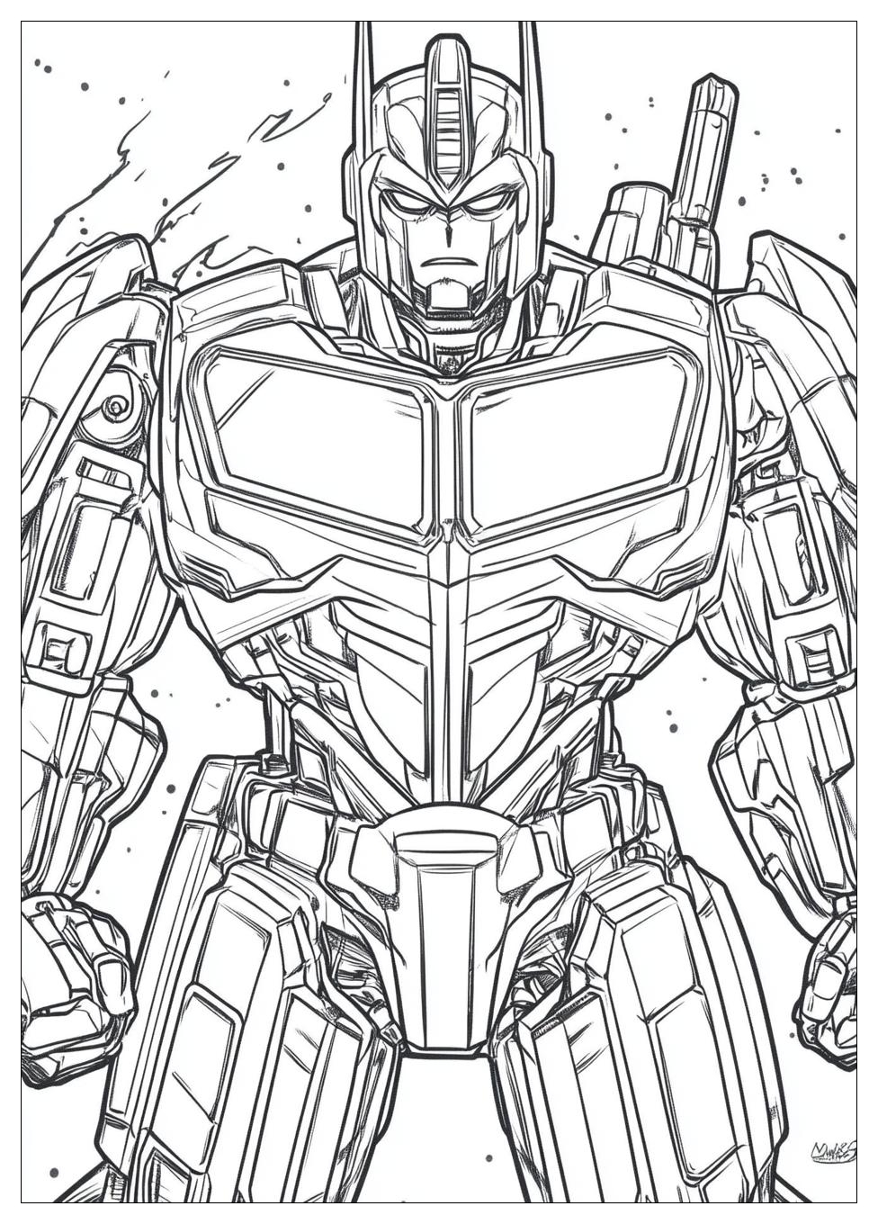 transformers_coloring_pages_22