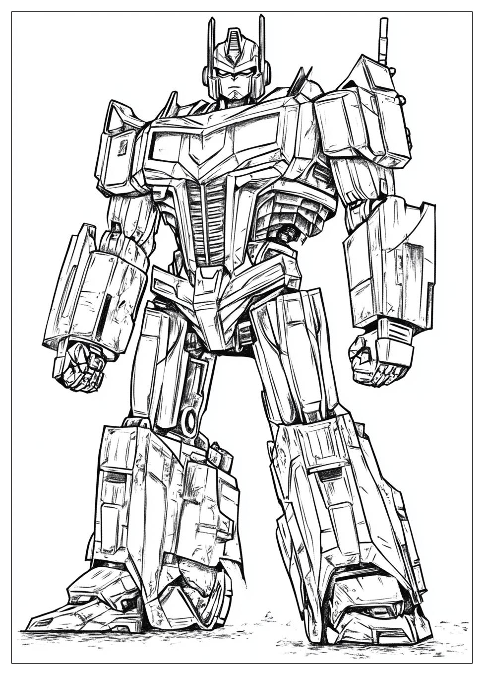 transformers_coloring_pages_23