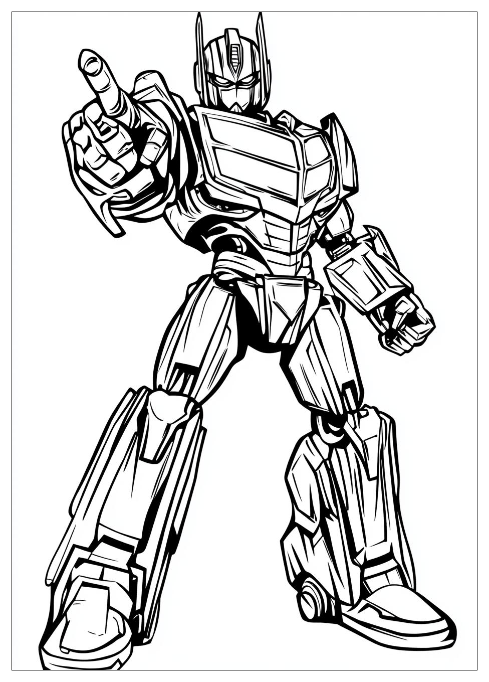 transformers_coloring_pages_5