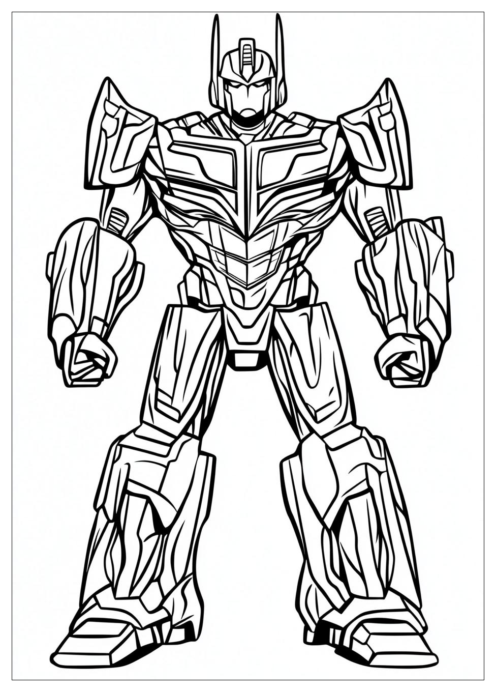 transformers_coloring_pages_6