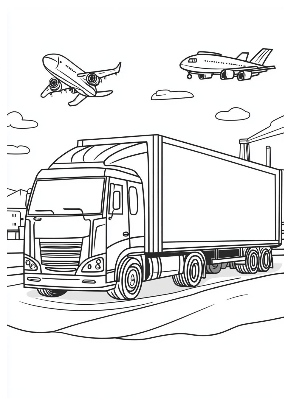 transportation_coloring_pages_1