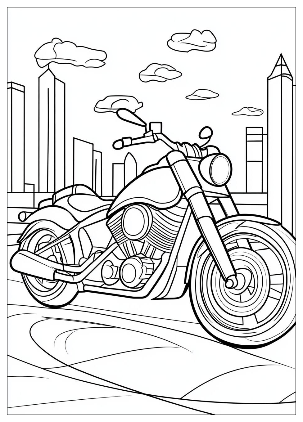 transportation_coloring_pages_10