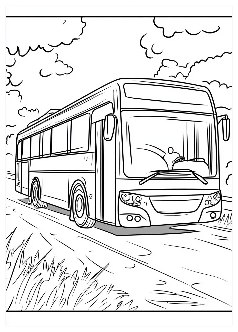 transportation_coloring_pages_11