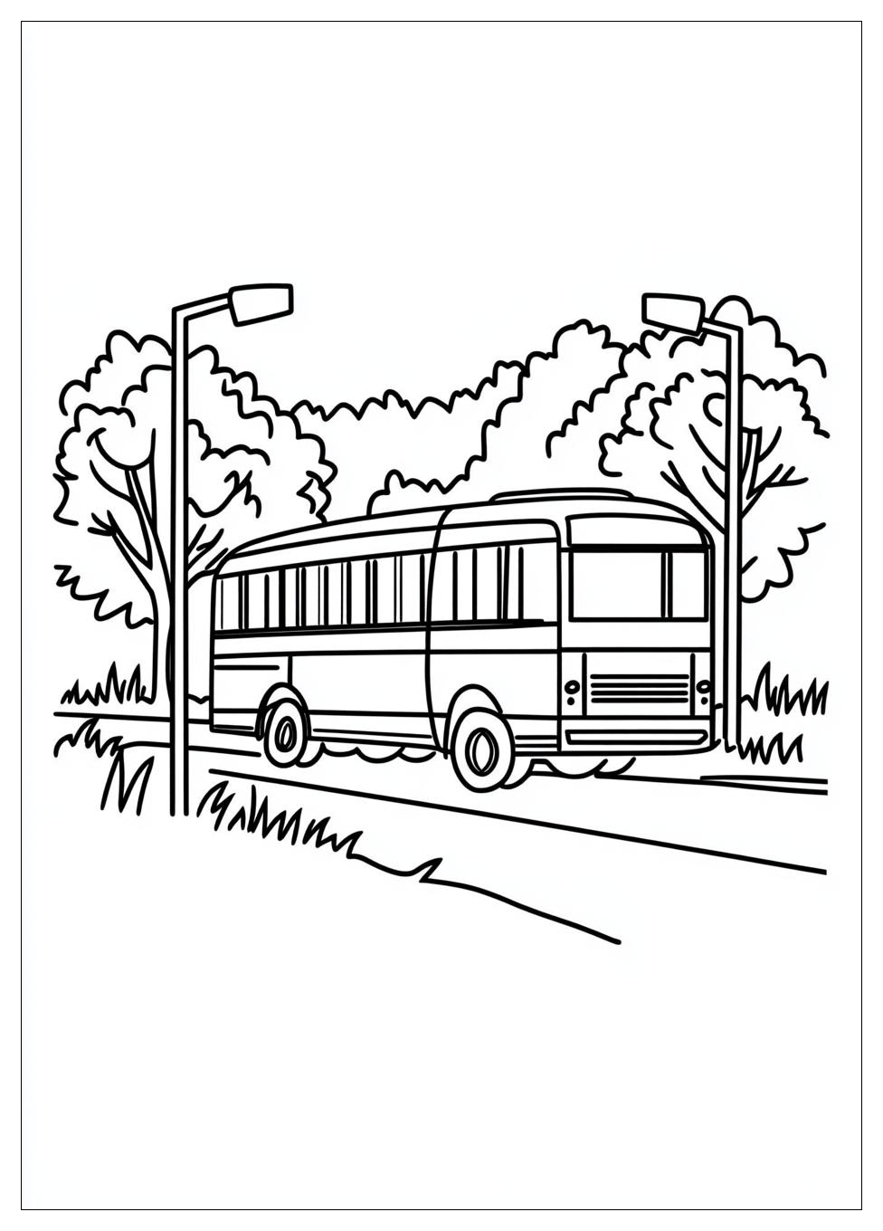 transportation_coloring_pages_12