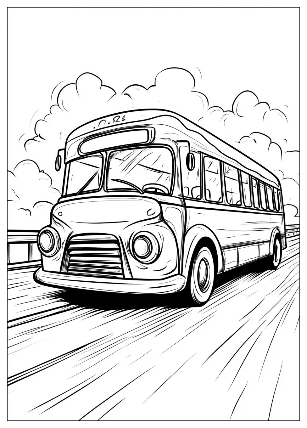 transportation_coloring_pages_13