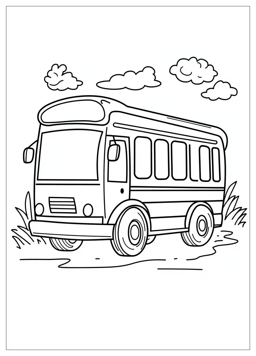 transportation_coloring_pages_14