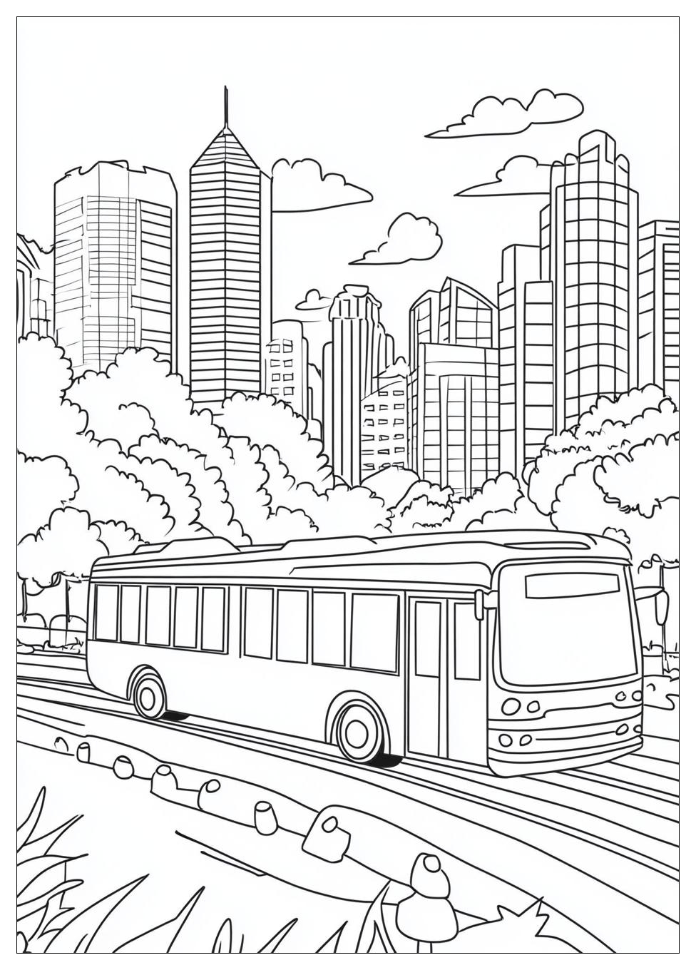 transportation_coloring_pages_15