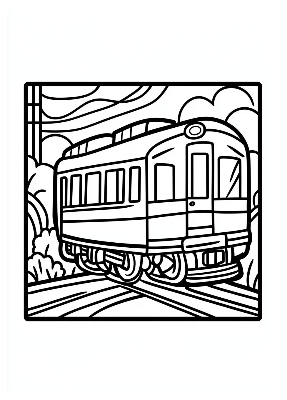 transportation_coloring_pages_16