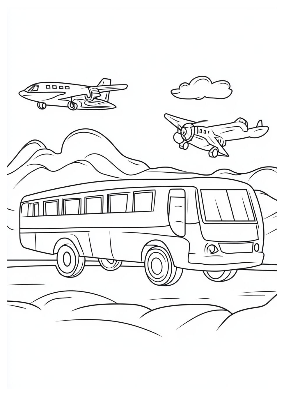 transportation_coloring_pages_17