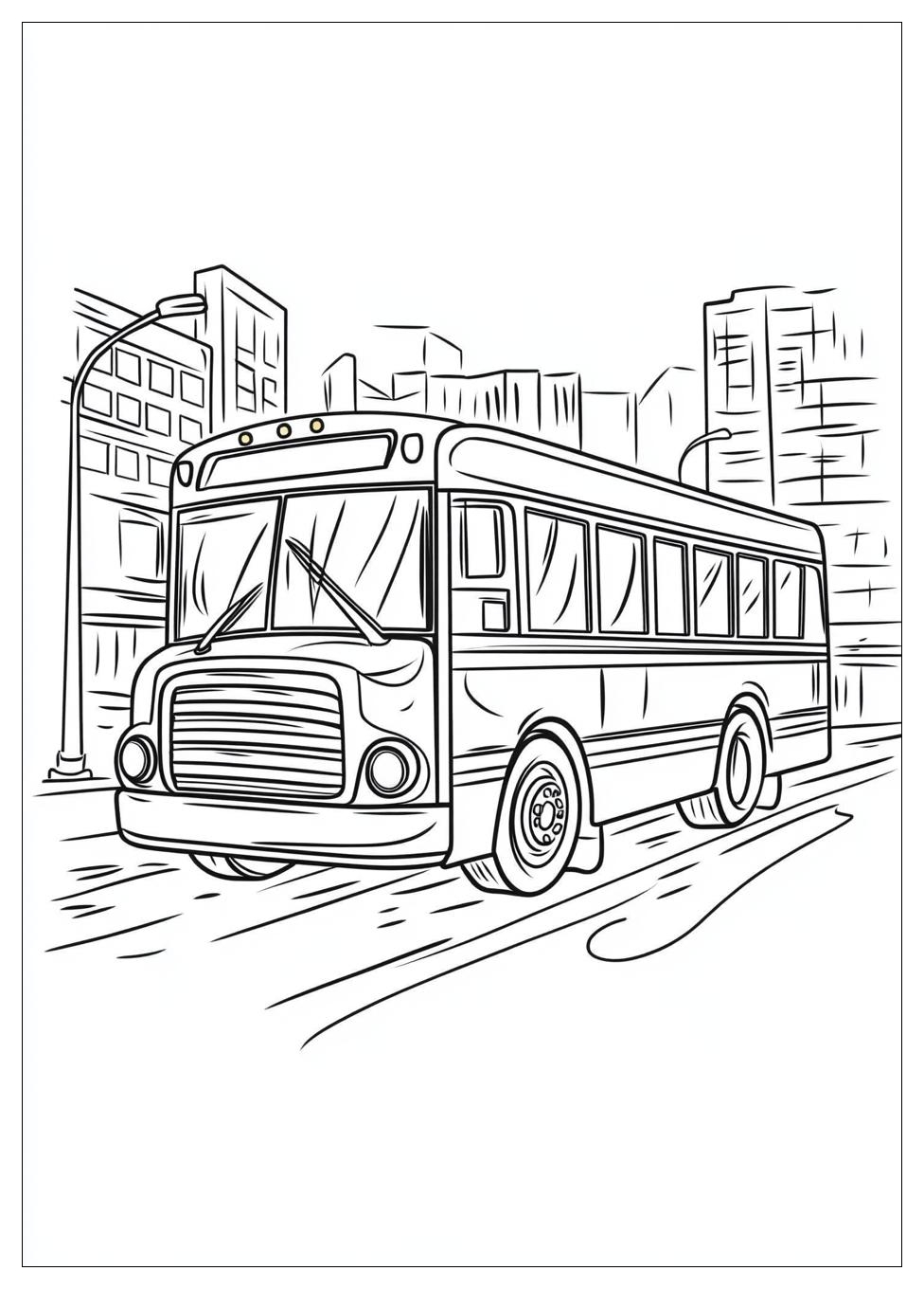 transportation_coloring_pages_18