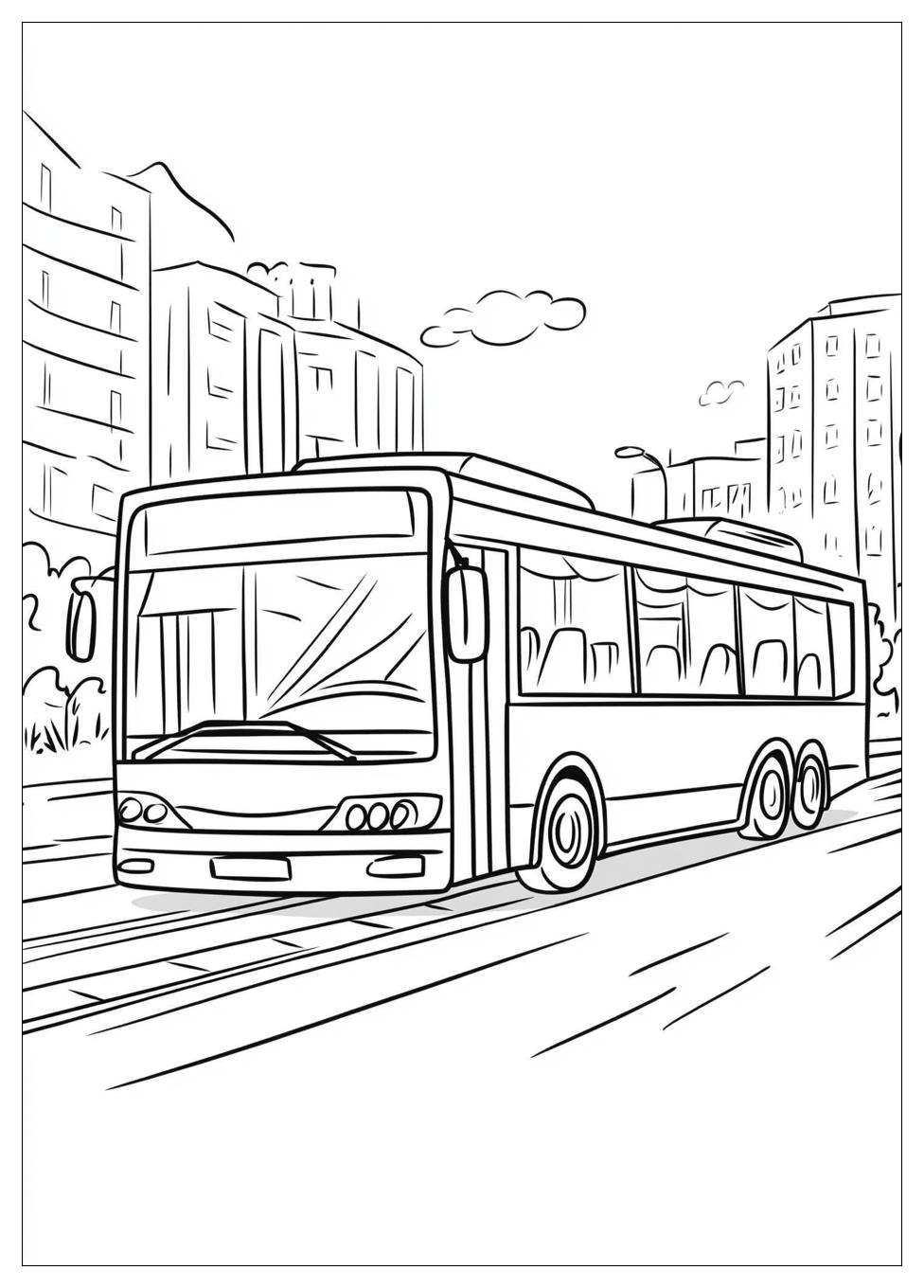 transportation_coloring_pages_19