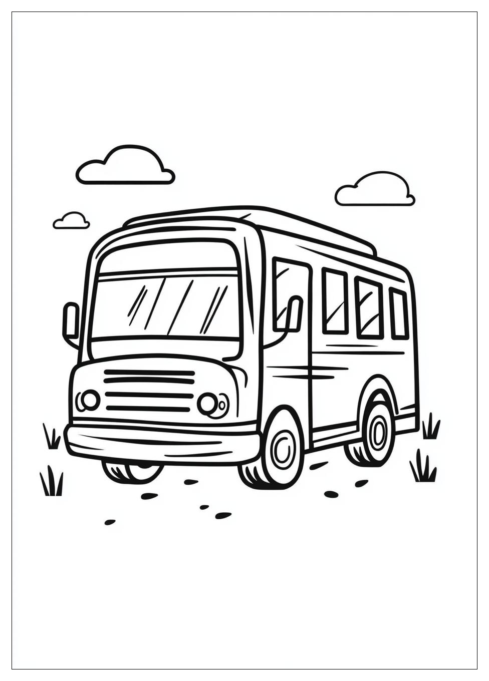 transportation_coloring_pages_2