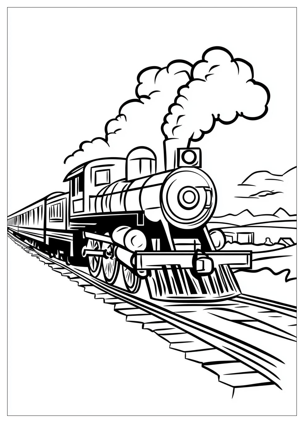 transportation_coloring_pages_20