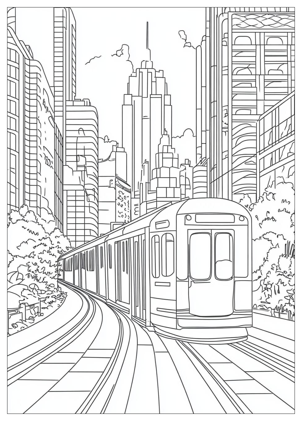 transportation_coloring_pages_21