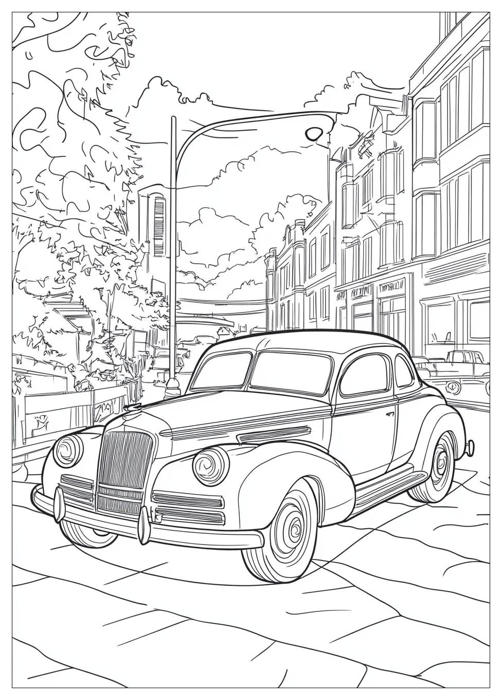 transportation_coloring_pages_22