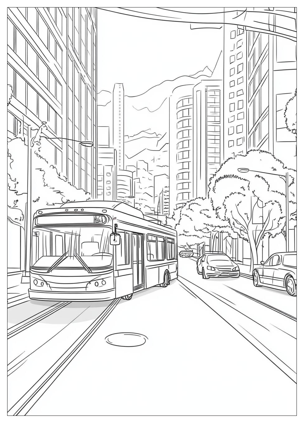 transportation_coloring_pages_23