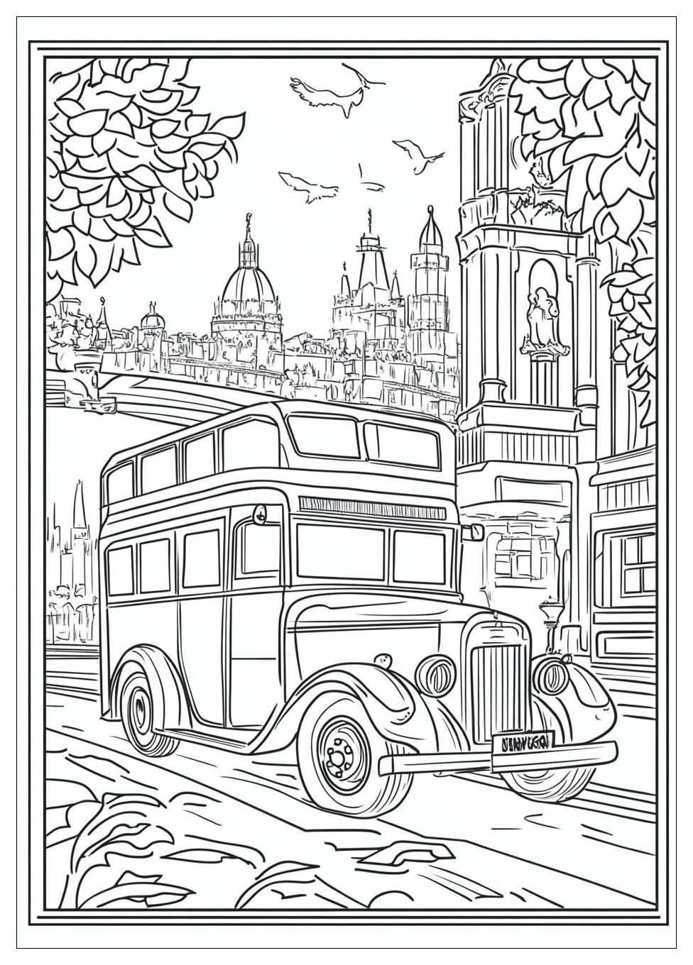 transportation_coloring_pages_24