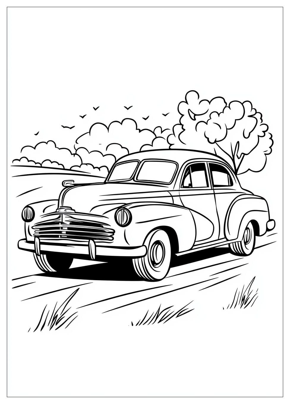 transportation_coloring_pages_3