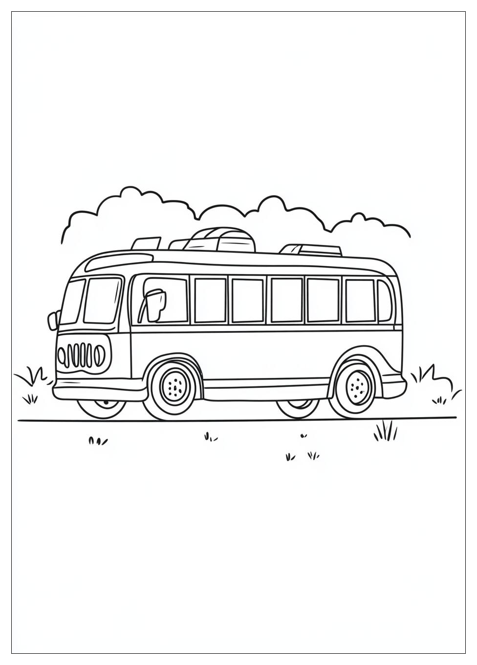 transportation_coloring_pages_4